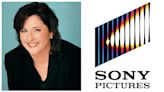 Sony Pictures Entertainment General Counsel Leah Weil to Retire After Nearly 30 Years