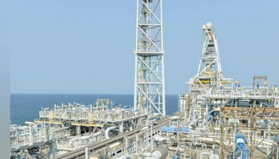 Afentra increases holding in two offshore Angola blocks