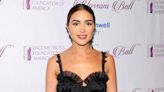 Olivia Culpo Recommends These Flameless Candles for Their 'Cozy Flair' — and They're on Sale