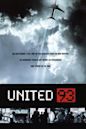 United 93