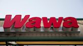 Wawa giving away free coffee Tuesday for its 60th anniversary. Here are the details.