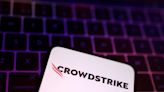 CrowdStrike says it should not be blamed for Delta Airlines' cyber outage