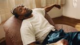 Com ataque a Drake, Kendrick Lamar conquista o segundo número 1 solo de sua carreira nos EUA