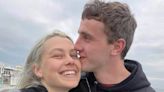 Paul Mescal and Phoebe Bridgers fans sent into a tizzy after report they’re engaged