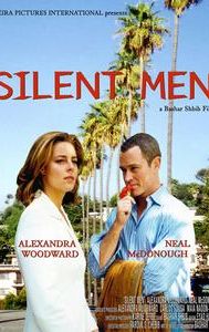 Silent Men