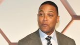 Don Lemon’s Decision To Bring His New Show To X Leaves Fans Displeased