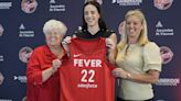 Not every WNBA draft pick will make her team's roster. Here's why