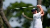 Steve Stricker embraces chance to win AmFam Championship after tying for lead