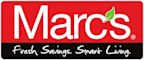 Marc's