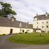 Traquair House