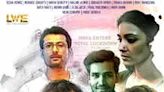 Chalti Rahe Zindagi Review: A poignant reminder of the pandemic's challenges