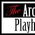 The Arctic Playhouse