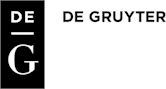 De Gruyter