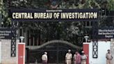 Bihar NEET Case: CBI Arrests Two More People, 9 Held So Far