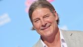 Ty Pennington Jokes About His ‘Great’ Near-Death Experience: ‘You Get So Much Attention’