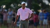 Tiger Mania II? In 2 years, the U.S. Senior Open could be must-see TV as Tiger goes for history