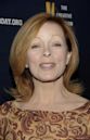 Frances Fisher