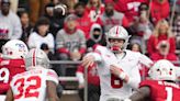 Mailbox: Will Ohio State football fans watch Kyle McCord become another Joe Burrow?