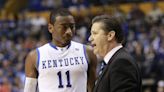 Why one of John Calipari’s biggest Kentucky stars is not cutting ties with Big Blue Nation