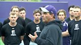 University of Scranton Baseball’s Final Preparations Before Heading to Virginia for NCAA Tournament