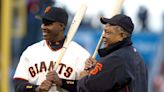 Willie Mays Delivered A Barry Bonds Phone Call For The Ages