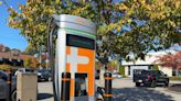 CT takes step towards network of EV chargers on key highways