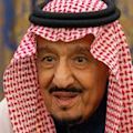 Salman of Saudi Arabia