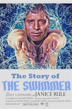 The Story of the Swimmer (película 2014) - Tráiler. resumen, reparto y ...