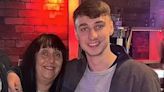 Jay Slater's mum releases heartbreaking statement as her son is confirmed dead in Tenerife