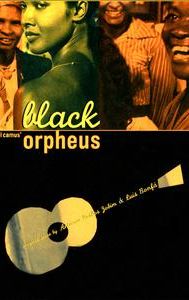 Black Orpheus