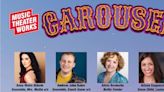 Music Theater Works Announces Cast And Creative Team For Rodgers And Hammerstein's CAROUSEL