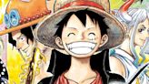 Convicted Manga Pirate Slapped With Historic Fine by Court