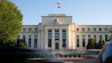 Citi Sees Fed’s Balance-Sheet Runoff Extending Into 2025