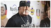 Hulk Hogan, Speaking at RNC, Was Undecided on Trump in June