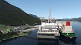 Black & Veatch, Samsung OK'ed to Proceed on $4B Canada LNG Terminal