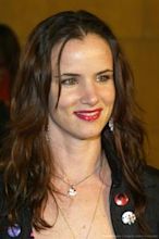 Juliette Lewis