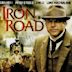 Iron Road