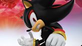 Video: Sega Shares 'A Brief History Of Shadow The Hedgehog'