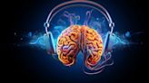 La música como aliada en la productividad: qué melodías impulsan el rendimiento cognitivo, según los expertos