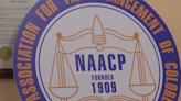 NAACP to hold news conference regarding mental health concerns