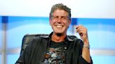 100 Best Anthony Bourdain Quotes About Travel, Food & Life