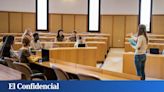 Nadie se plantea estudiar esta carrera antes de selectividad, pero tiene un 100% de tasa de empleabilidad en España