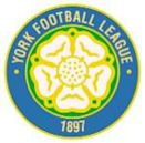 York Football League