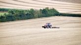 Red Tractor drops launch of green farming scheme amid anger from farmers