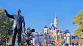Anaheim Approves Disneyland Theme Park Expansion Plans