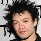 Deryck Whibley