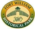 Fort William Historical Park