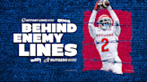 Behind Enemy Lines: Insider’s look at Penn State’s next opponent with Rutgers Wire