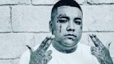 Muere rapero Omar Thug por una bala perdida en Apodaca: ‘Descansa en paz, carnal’