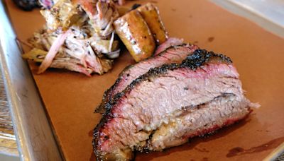 These 7 Arizona barbecue restaurants were named among best in US — one landed in the top 3